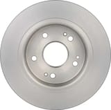 Brembo 08D32611 view 5