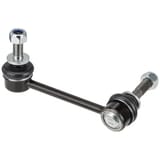 QuickSteer K90677 view 2