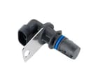 ACDelco 213354 view 2