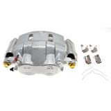 Raybestos R-Line FRC10959C view 1