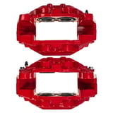 PowerStop S3274 view 4