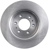 NAPA Brakes 48880508 view 3