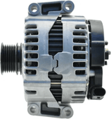 NAPA Power Premium Plus 2138773 view 1