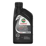 Castrol 15D47C view 7