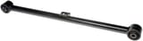 Dorman - OE Solutions 524211 view 2