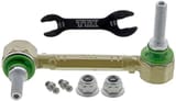 Mevotech TTX TXMS868157 view 1