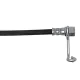 Dynamic Friction Company Brake Hose 35054586 view 3