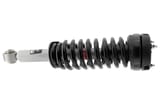 KYB SRG4171KR view 2