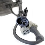 CRS Automotive NT515058 view 8