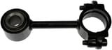 NAPA Chassis Parts 2653211 view 2