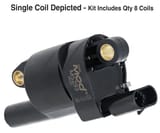 NGK 49471 view 12