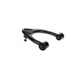 ACDelco Gold 45D1260 view 2