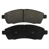 Raybestos R-Line RC12104C view 5