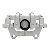 Dynamic Friction Company Premium Caliper 33159665 view 1