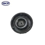 SKP SKBM390530 view 5