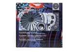 Platinum Driveline 04182 view 2