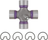 Spicer Select 25178X view 1