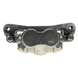 HELLA Brakes 355800632 view 6
