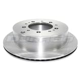 DPS - DuraGo Professional Series BR900338 view 1