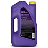 Royal Purple 51020 view 7