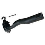 Febi-Bilstein ADT387244 view 3