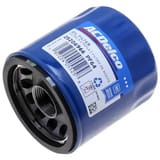 ACDelco PF64 view 5