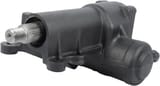 NAPA Power Steering Pumps 391217 view 2