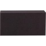 NAPA Gold Filters 500139FR view 16