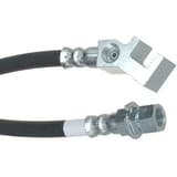Raybestos Element3 BH381163 view 2