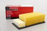 Motorcraft FA2112 view 10