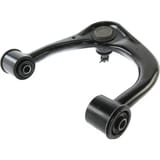 Centric Premium 62244019 view 1