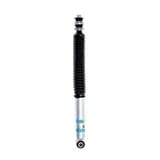 Bilstein 24333214 view 3