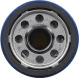 ACDelco GM Original Equipment PF64 view 15
