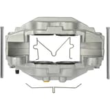 CARDONE New 2C3275 view 1