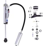 Bilstein 25284584 view 7