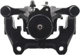 Adaptive One 3822XA view 7