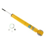 Bilstein 24187381 view 1