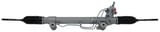 NAPA Power Steering Pumps 362083 view 4