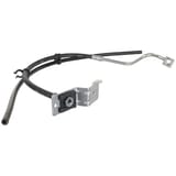 Motorcraft BRHF75 view 2