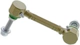 Mevotech TTX TXMS868158 view 5
