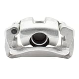 Dynamic Friction Company Premium Caliper 33176744 view 1