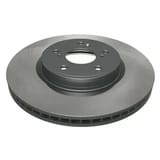 NAPA Brakes 48882124 view 5