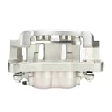 Wagner Brake CN10960SC view 3