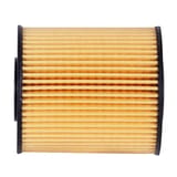 ECOGARD X5609 view 4