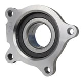 CRS Automotive NT512352 view 6