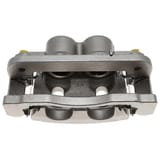 ACDelco Gold 18FR2247 view 4