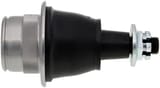 MAS Industries BJ87495 view 1
