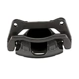 HELLA Brakes 355800932 view 5