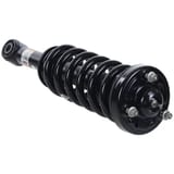 Motorcraft ASTL19 view 2