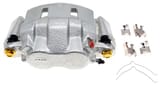 ACDelco Gold 18FR1292C view 1